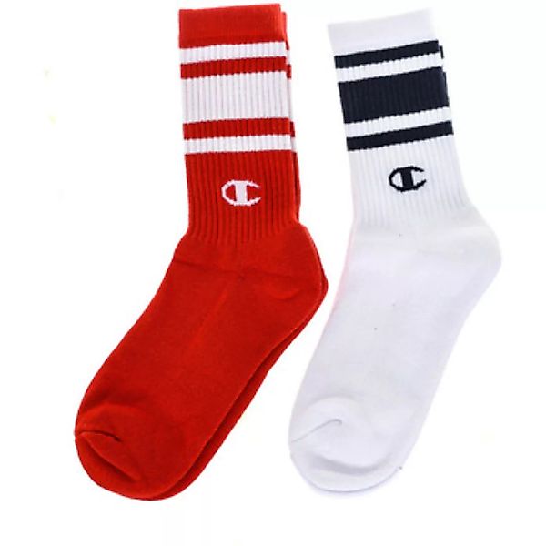 Champion  Socken Y08SU-9GG günstig online kaufen