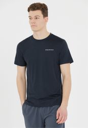 ENDURANCE Funktionsshirt "Abdon" mit smartem 4-Wege-Stretch günstig online kaufen