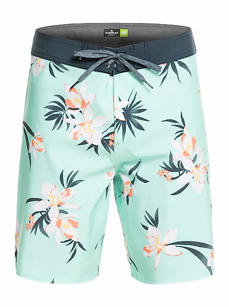 Quiksilver Boardshorts "Surfsilk QS 69 19"" günstig online kaufen