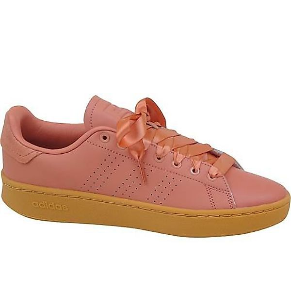 Adidas Advantage Bold Schuhe EU 37 1/3 Pink,Honey günstig online kaufen