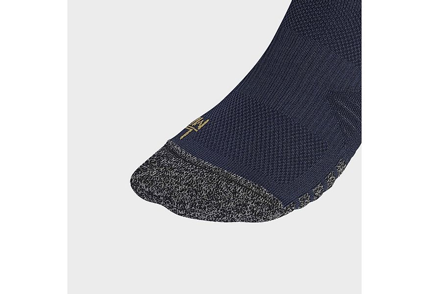adidas Performance Fußballstutzen ARGENTINIEN 26 HEIMSOCKEN (1-Paar) günstig online kaufen