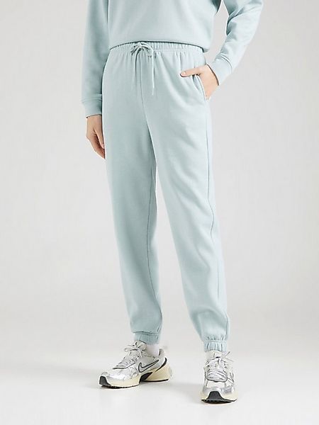pieces Jogginghose PCChilli (1-tlg) Drapiert/gerafft günstig online kaufen
