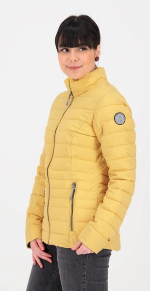 G.I.G.A. DX by killtec Steppjacke GS günstig online kaufen