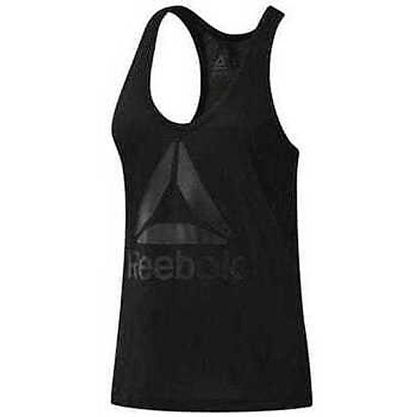 Reebok Sport  T-Shirt Workout Ready Supremium 20 günstig online kaufen