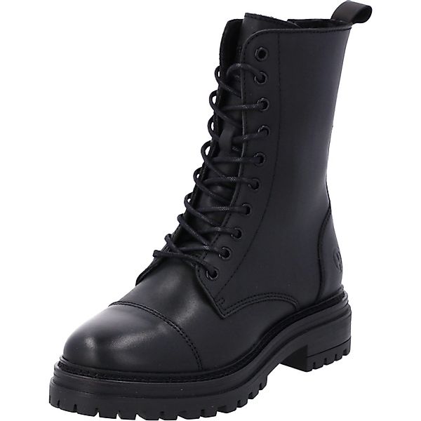 Palado Kholvi Schnürstiefel günstig online kaufen