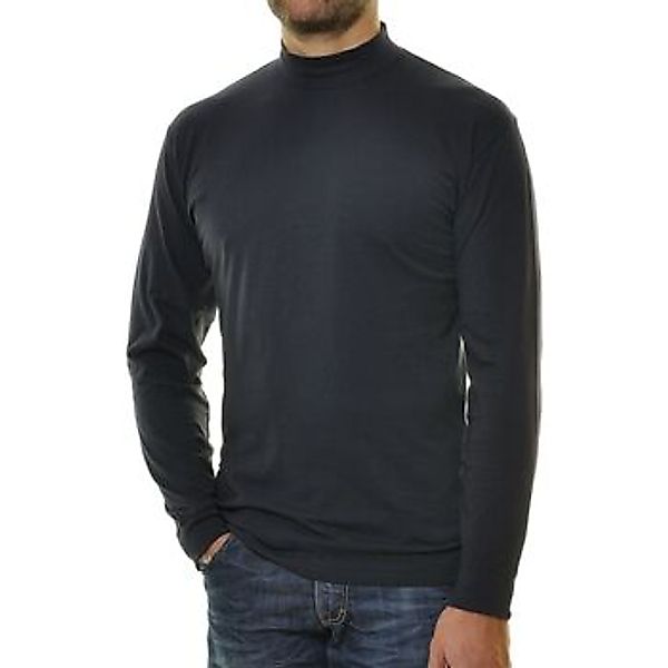 Ragman  Langarmshirt Langarmshirt Longsleeve günstig online kaufen