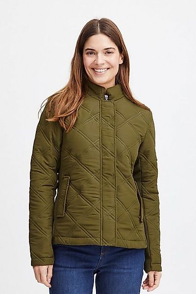 fransa Steppjacke Fransa FRFay günstig online kaufen