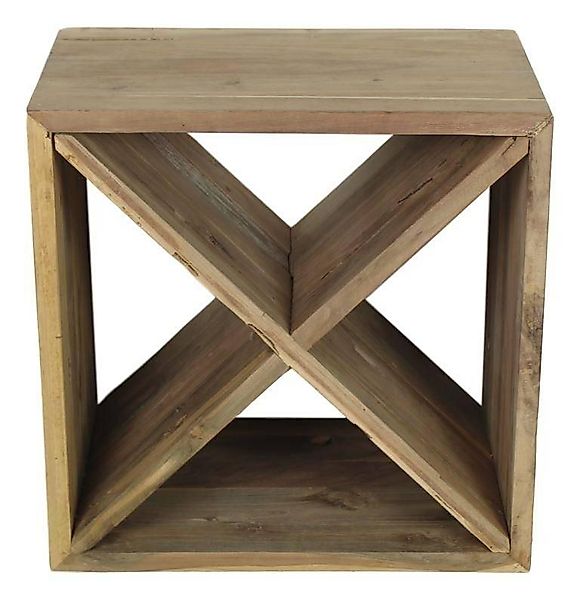 HSM Collection | Weinregal Cross günstig online kaufen
