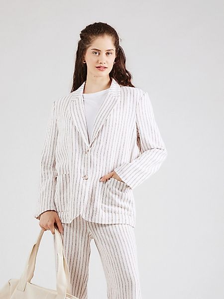 Vero Moda Kurzblazer VMLOLA (1-tlg) Plain/ohne günstig online kaufen