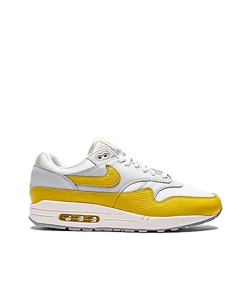 Sneaker Nike Air Max 1 Tour günstig online kaufen