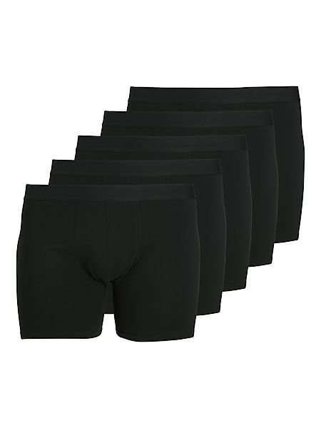 Jack & Jones PlusSize Trunk JACTONE günstig online kaufen