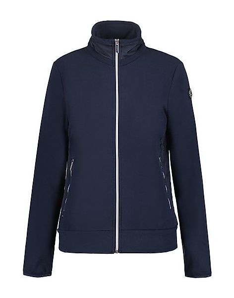 Luhta Outdoorjacke Luhta Midlayer AARLAHTI günstig online kaufen