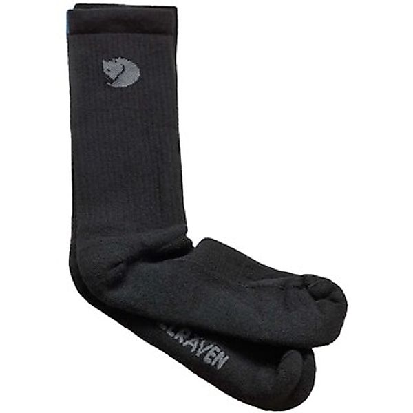 Fjallraven  Socken Fjällräven Wool Sock günstig online kaufen