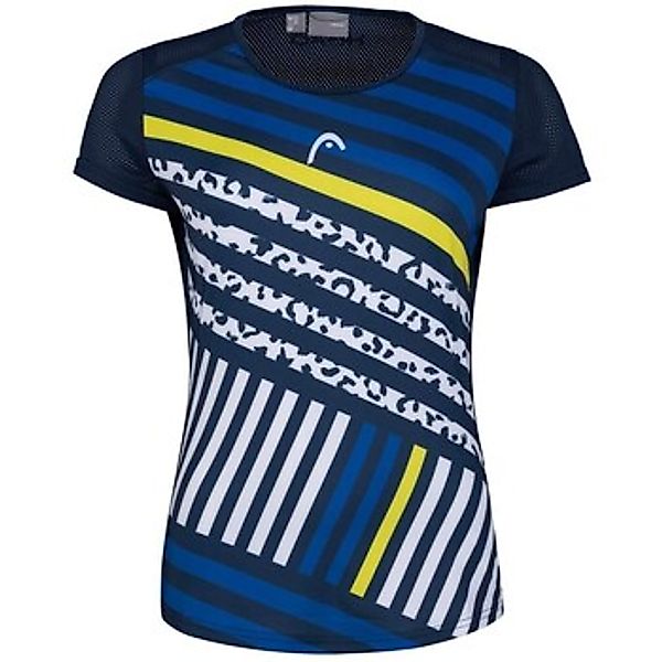Head  T-Shirt Sammy günstig online kaufen