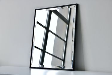 MySpiegel.de Wandspiegel Casablanca Spiegel günstig online kaufen