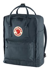 Fjällräven Rucksack Kånken Original (Set, 2-tlg) günstig online kaufen