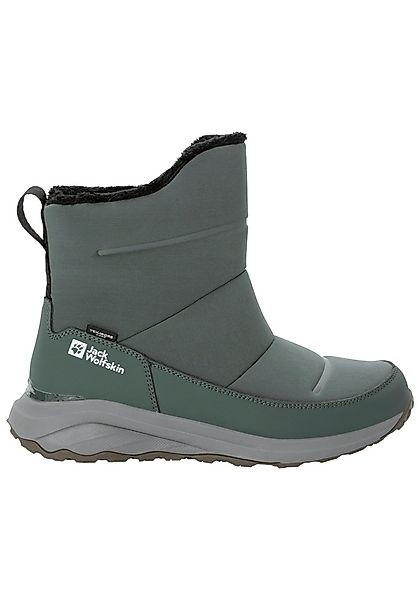 Jack Wolfskin DROMOVENTURE TEXAPORE BOOT W Winterboots günstig online kaufen