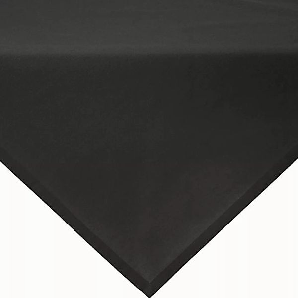 REDBEST Mitteldecke Mitteldecke "Seattle", Baumwolle Uni günstig online kaufen