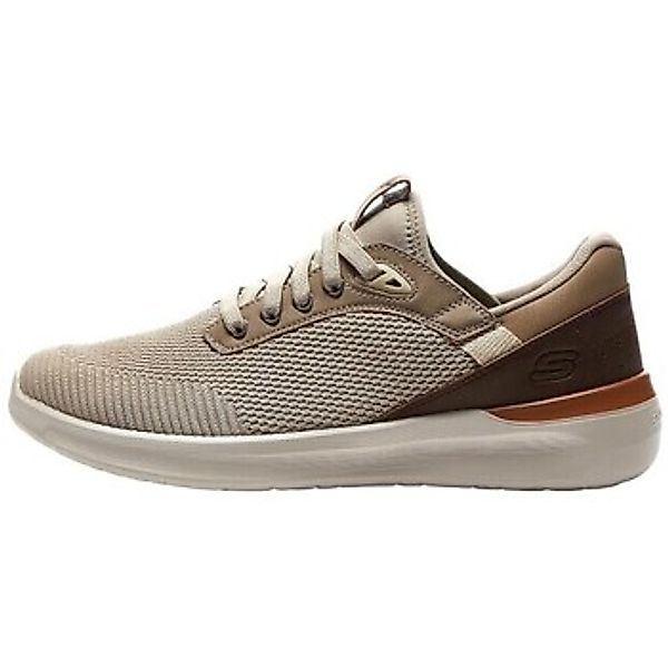 Skechers  Sneaker LATTIMORE - LASITER günstig online kaufen