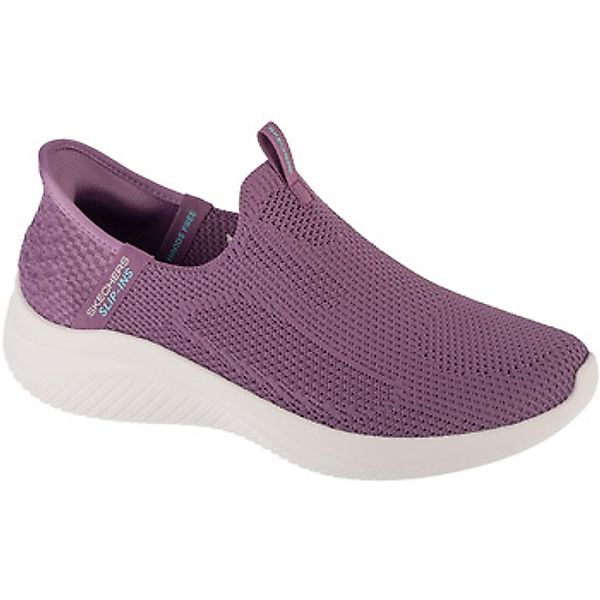 Skechers  Sneaker Slip-Ins: Ultra Flex 3.0 - Easy Win günstig online kaufen