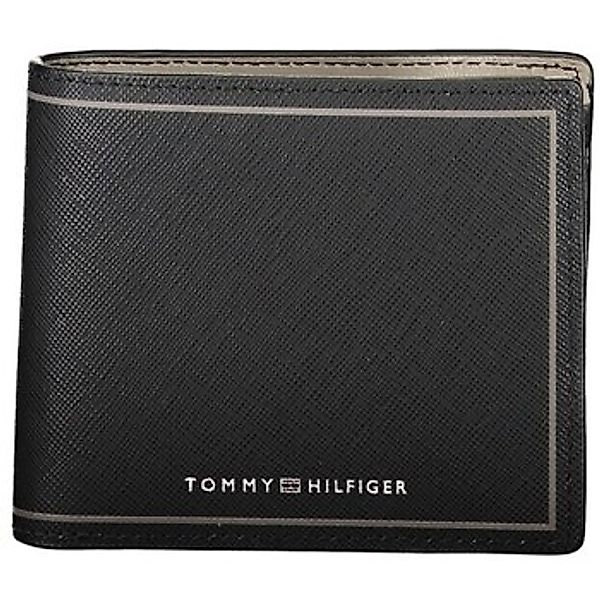 Tommy Hilfiger  Geldbeutel am0am11859 günstig online kaufen