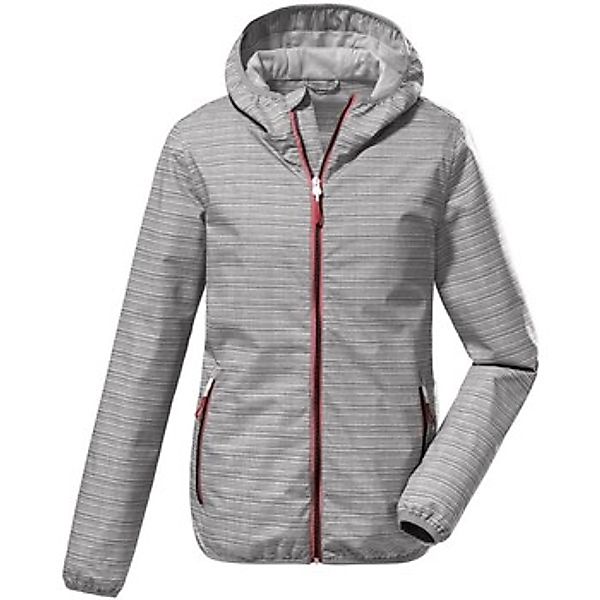 Killtec  Damen-Jacke Sport KOS 3 WMN JCKT 3823700 00203 günstig online kaufen