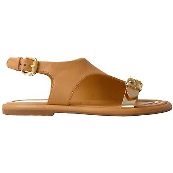 Elvio Zanon  Sandalen - günstig online kaufen