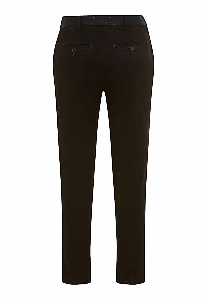 Brax 3/4-Hose "Style MARON S" günstig online kaufen