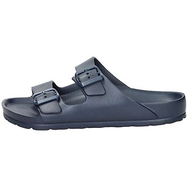 Novaflex  Sandalen QUASSOLO günstig online kaufen