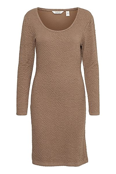 b.young Etuikleid "Etuikleid BYPOLI DRESS -" günstig online kaufen