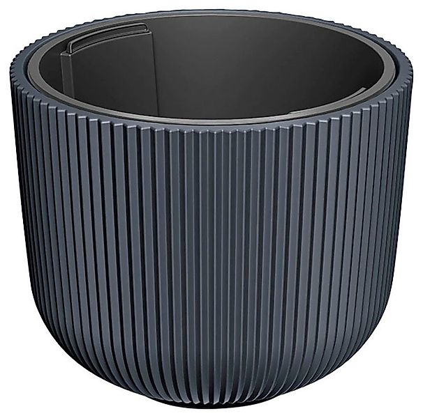Prosperplast Blumentopf MILLY günstig online kaufen