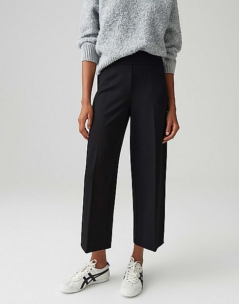 OPUS Culotte Misha city günstig online kaufen