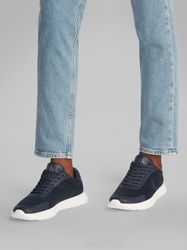 Calvin Klein Jeans 3 EVA RUNNER günstig online kaufen