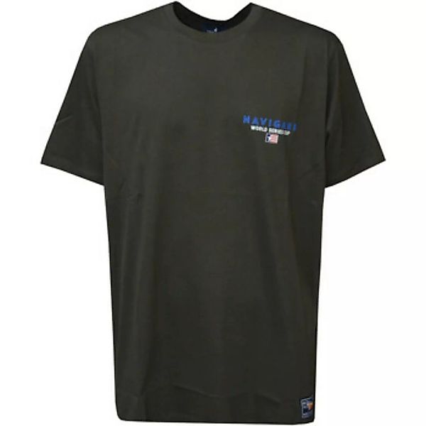 Navigare  T-Shirt NVC6022 günstig online kaufen