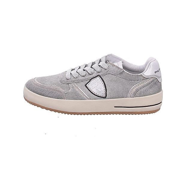 PHILIPPE MODEL NICE LOW WOMAN Sneaker günstig online kaufen
