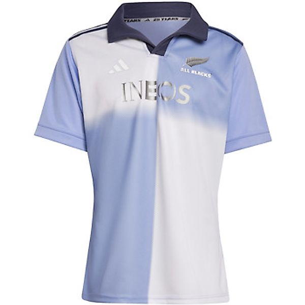 adidas  Poloshirt Polo günstig online kaufen