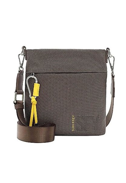 SURI FREY Umhängetasche SFY SURI Sports Marry (1-tlg) günstig online kaufen