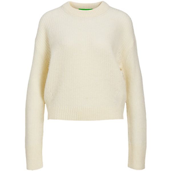 JJXX  Pullover - günstig online kaufen
