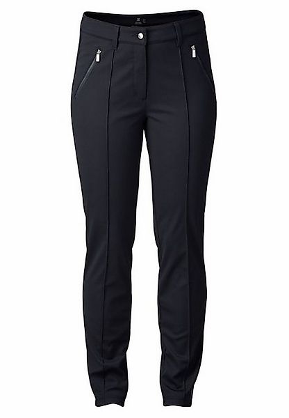 Daily Sports Golfhose DAILY SPORTS Damen Alexia Softshellhose 253-204 du günstig online kaufen