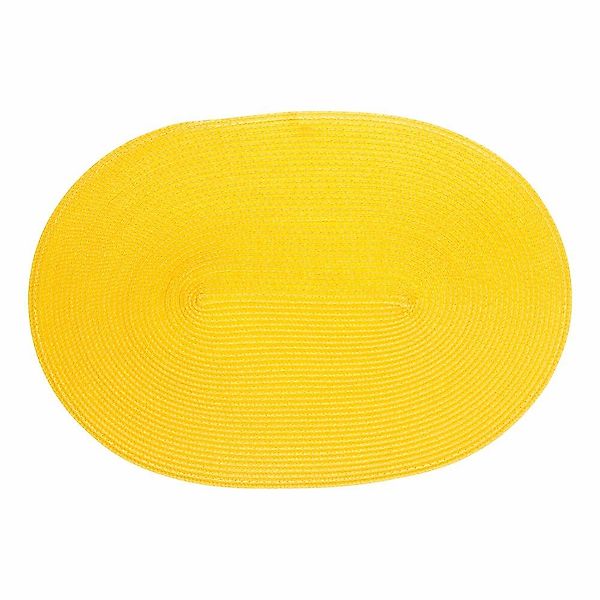 Continenta Platzset Oval 45 x 31 günstig online kaufen