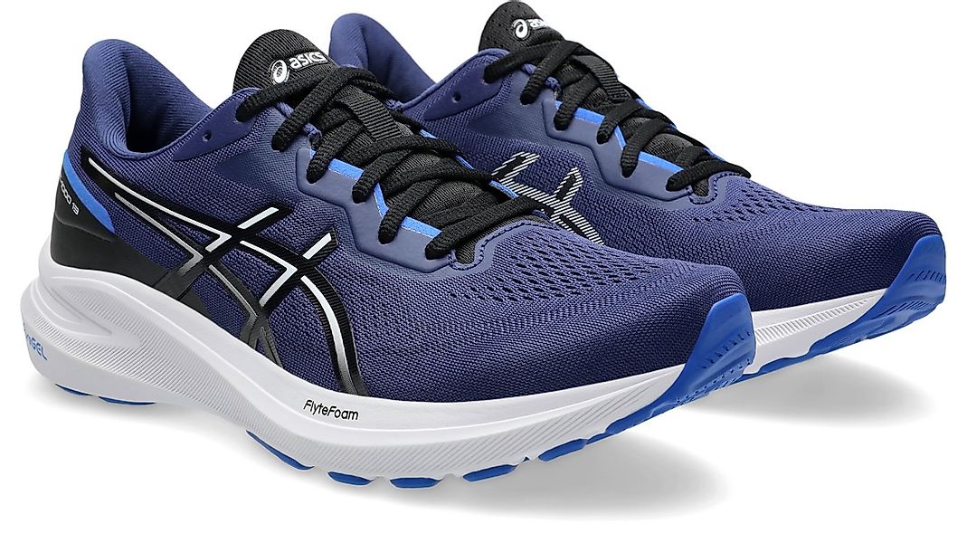 Asics GT-1000 13 Laufschuh für mehr Stabilität günstig online kaufen