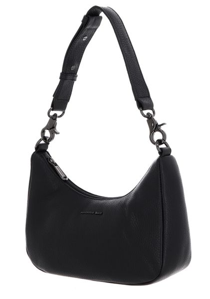 Mandarina Duck Schultertasche Mellow Leather günstig online kaufen