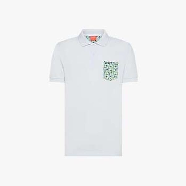 Sun68  Poloshirt - günstig online kaufen