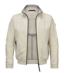 Milestone Blouson MSCorby wasserabweisender, atmungsaktiv und günstig online kaufen