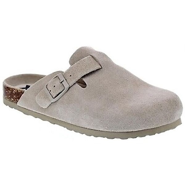 Xti  Clogs SCHUHE  142871 günstig online kaufen