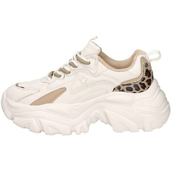 Shop Art  Sneaker SASS250222 günstig online kaufen