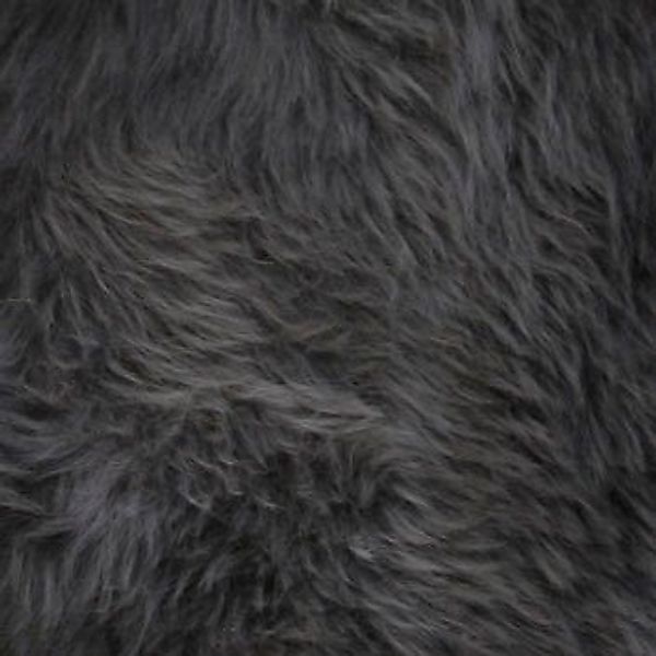 Heitmann Felle Fellteppich "Lammfell KE 152 - Premium Qualität" fellförmig günstig online kaufen