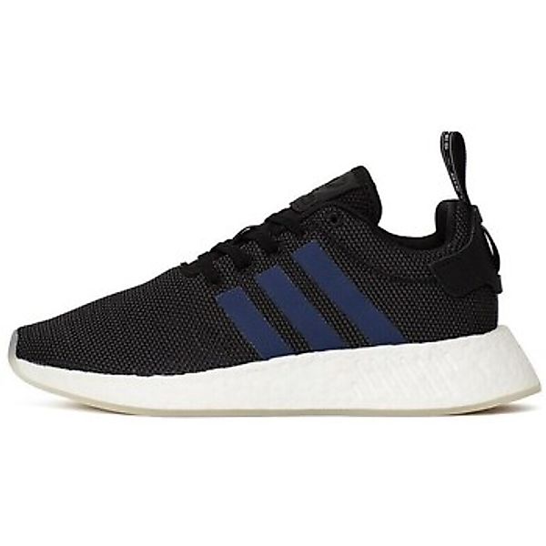 adidas  Sneaker Nmd R2 günstig online kaufen