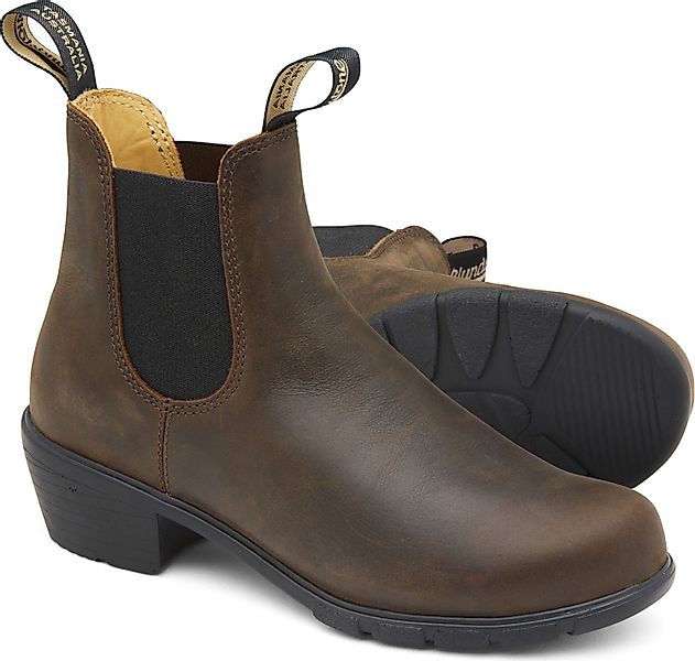 Blundstone Stiefel günstig online kaufen