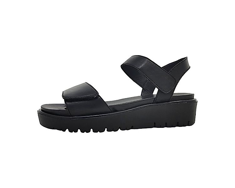 Ara Sandale Sandalette günstig online kaufen